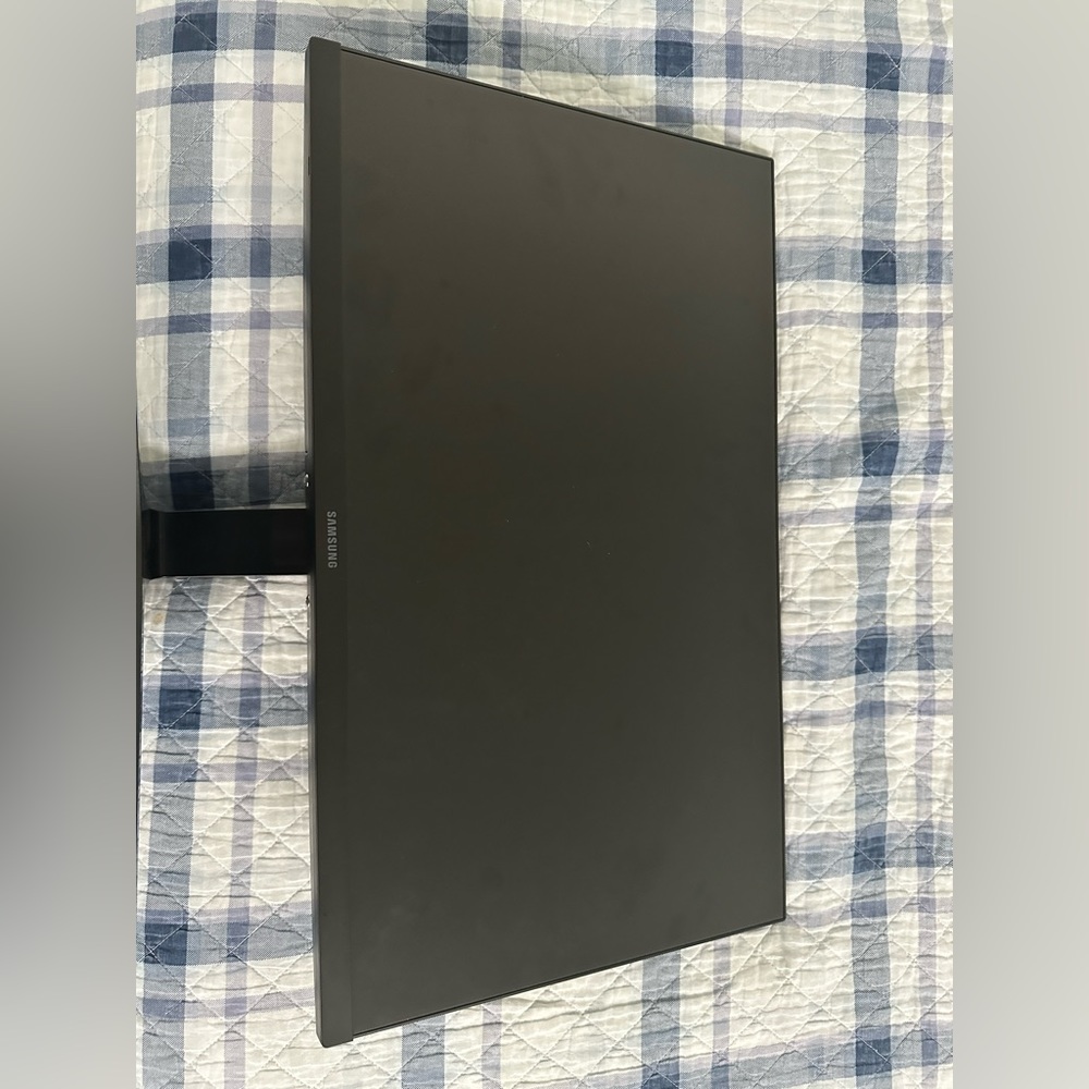 Samsung Monitor